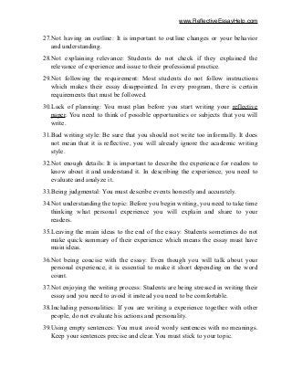 Common application essay prompts 2021 picture