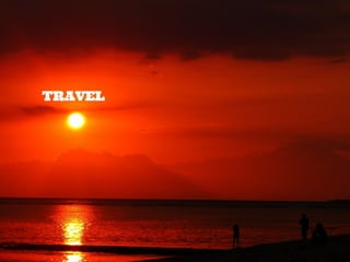 14 Ways To Be Awesome