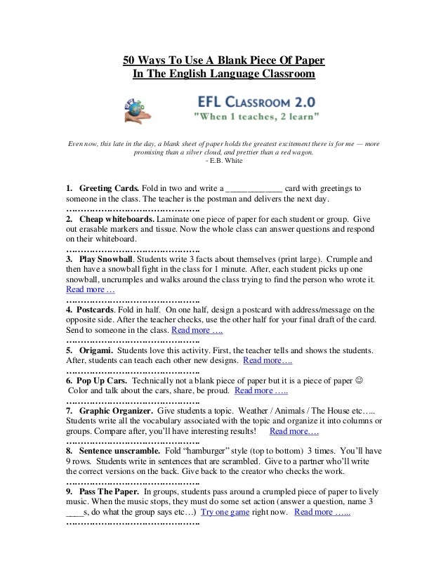 interpreting-the-bill-of-rights-worksheet-answers-bill-of-rights-lesson-plans-worksheets