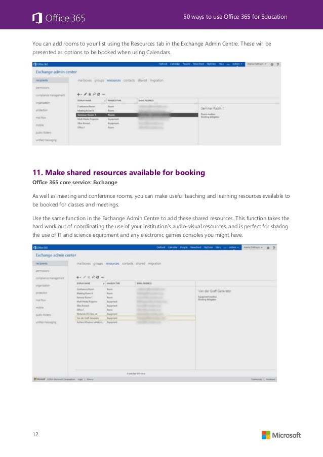 How To Set Up Meeting Rooms In Outlook How To Set Up Meeting Rooms In Outlook