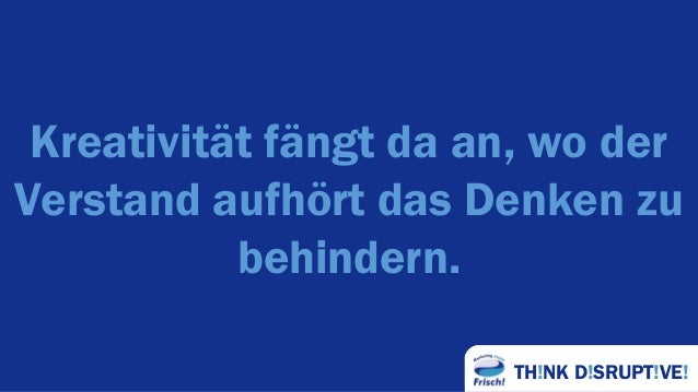 Image Result For Goethe Zitate Phantasie Image Result For Goethe Zitate Phantasie