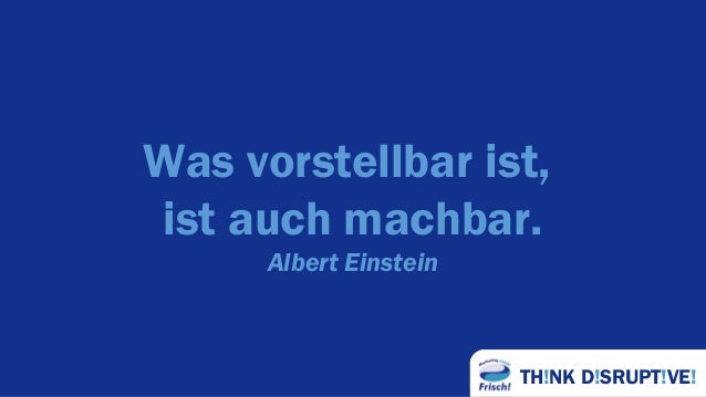 Get Kreativitaet zitate einstein HD