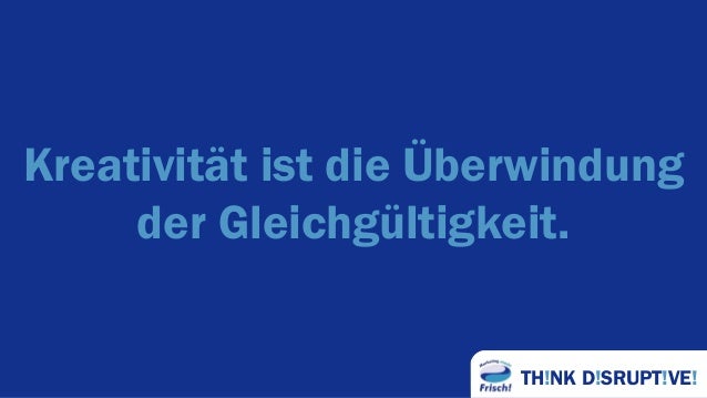 Get Gleichgueltigkeit zitate For iPhone