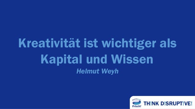 Download Kreativitaet zitat For Free