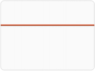 51.1.poluição e degradação de recursos2013  parte 1