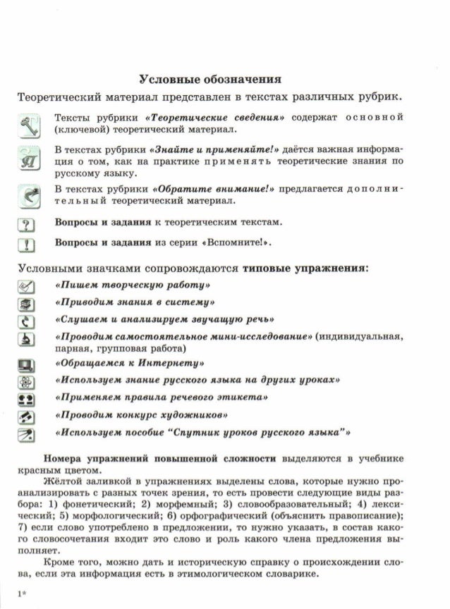 сочинение миниатюра по русскому языку 5 класс львов львова