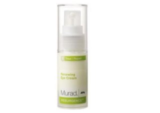 Dr.Murad Renewing Eye Cream Kırışıklık Sorunlarında Yardımcı Göz Çevresi Bakım Kremi 15 ml