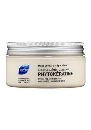 Phyto Phytohodensium Cansız Saçlar için Anti-Age Şampuan 200 ml