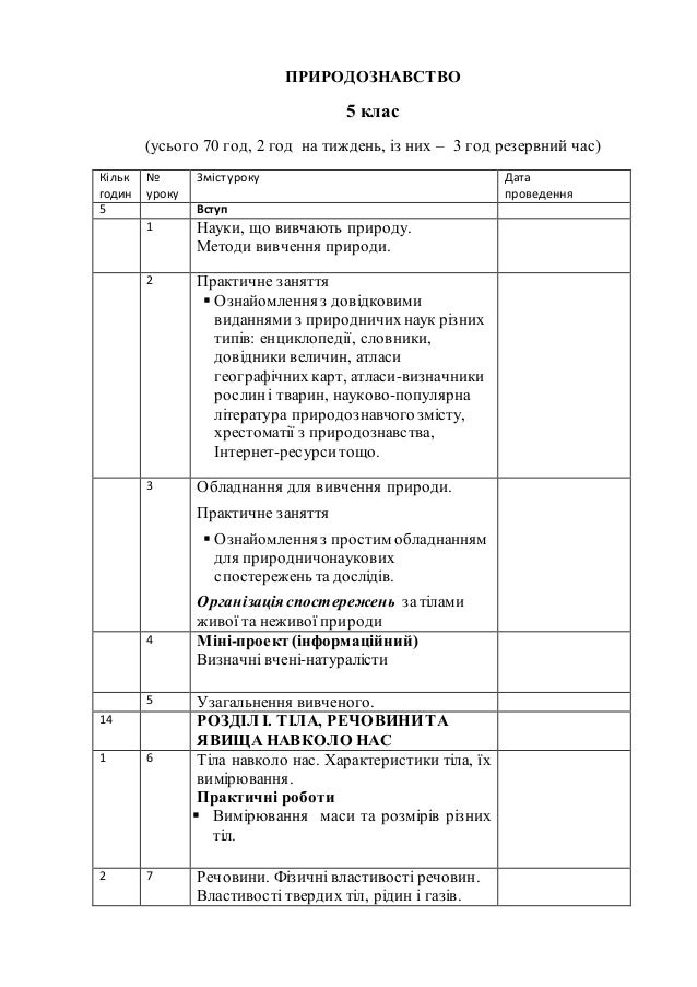 Фізкультура Фізкультура