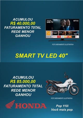 FOTO MERAMENTE ILUSTRATIVA
FOTO MERAMENTE ILUSTRATIVA
 