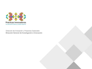 51. patricia cancino_usolenguaje_chiapas con dialecto