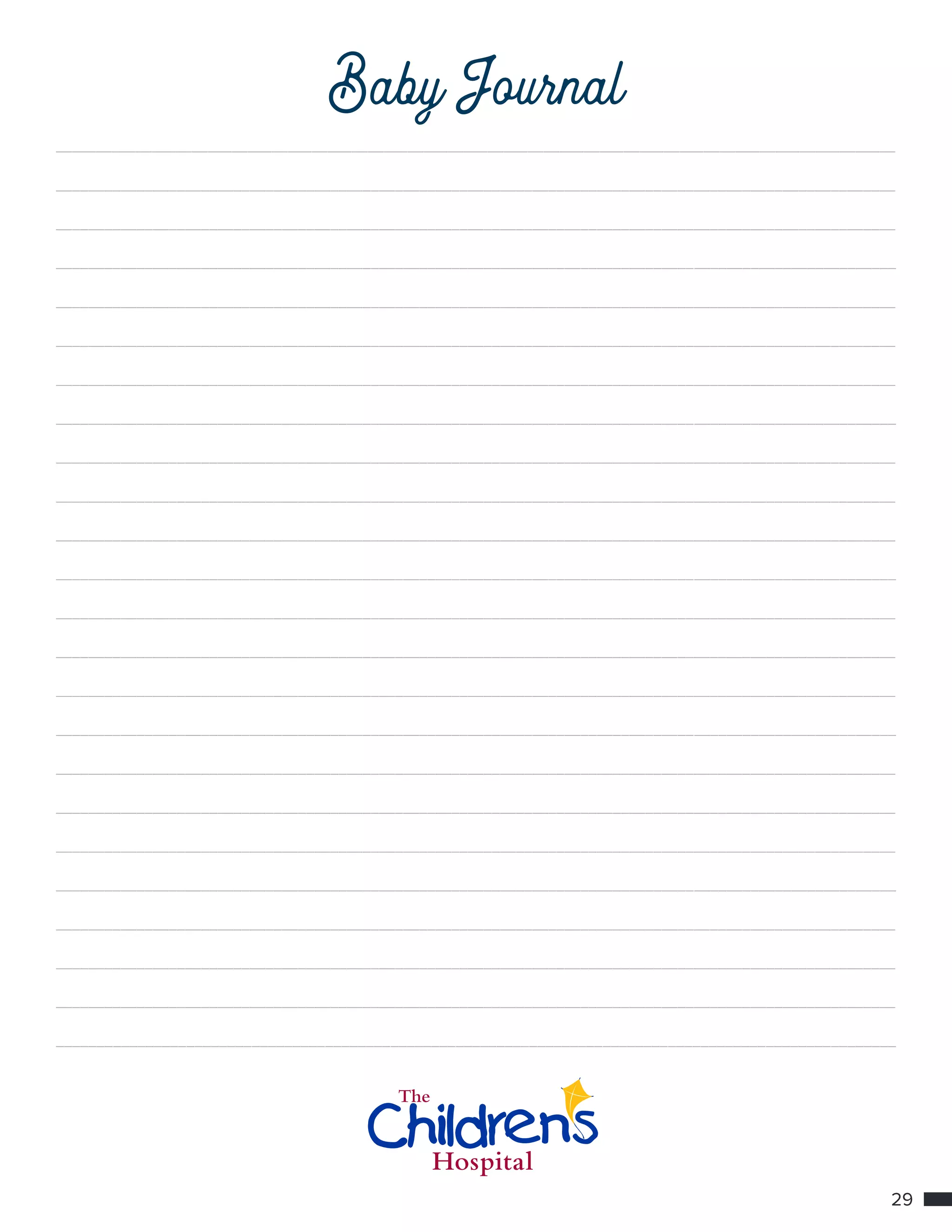29
_________________________________________________________________________________________________________
________________________________________________________________________________________________________
________________________________________________________________________________________________________
________________________________________________________________________________________________________
________________________________________________________________________________________________________
________________________________________________________________________________________________________
________________________________________________________________________________________________________
________________________________________________________________________________________________________
________________________________________________________________________________________________________
________________________________________________________________________________________________________
________________________________________________________________________________________________________
________________________________________________________________________________________________________
________________________________________________________________________________________________________
________________________________________________________________________________________________________
________________________________________________________________________________________________________
________________________________________________________________________________________________________
________________________________________________________________________________________________________
________________________________________________________________________________________________________
________________________________________________________________________________________________________
________________________________________________________________________________________________________
________________________________________________________________________________________________________
________________________________________________________________________________________________________
________________________________________________________________________________________________________
_______________________________________________________________________________________________________
Baby Journal
 