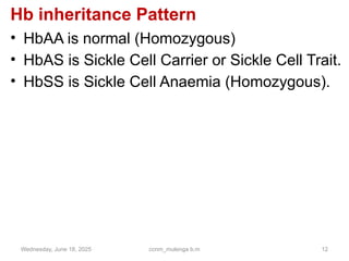 Hbaa 51. UNIT 4_SICKLE CELL ANEAMIA_BMMS.pptx