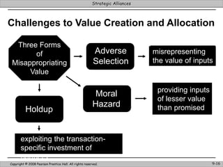 51-53 A - Strategic Alliances.ppt