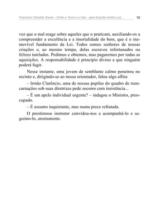 51 (chico xavier)-andreluis-entreaterraeocéu