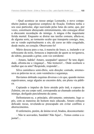 51 (chico xavier)-andreluis-entreaterraeocéu