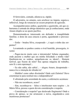 51 (chico xavier)-andreluis-entreaterraeocéu