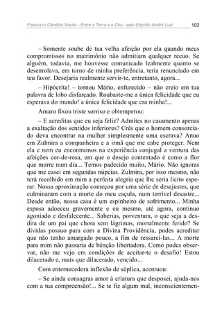 51 (chico xavier)-andreluis-entreaterraeocéu