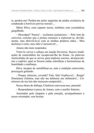 51 (chico xavier)-andreluis-entreaterraeocéu