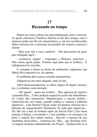 51 (chico xavier)-andreluis-entreaterraeocéu