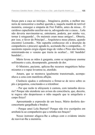 51 (chico xavier)-andreluis-entreaterraeocéu