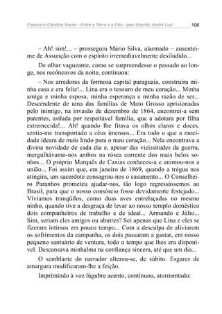 51 (chico xavier)-andreluis-entreaterraeocéu