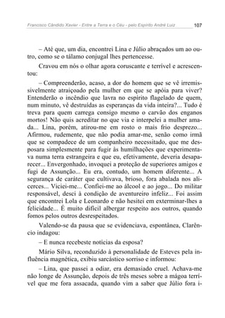 51 (chico xavier)-andreluis-entreaterraeocéu