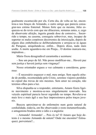 51 (chico xavier)-andreluis-entreaterraeocéu