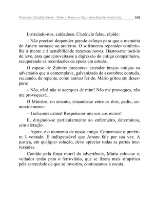 51 (chico xavier)-andreluis-entreaterraeocéu