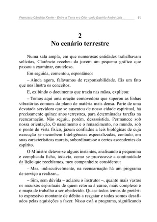 51 (chico xavier)-andreluis-entreaterraeocéu