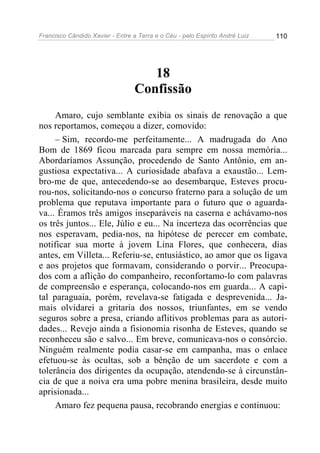 51 (chico xavier)-andreluis-entreaterraeocéu