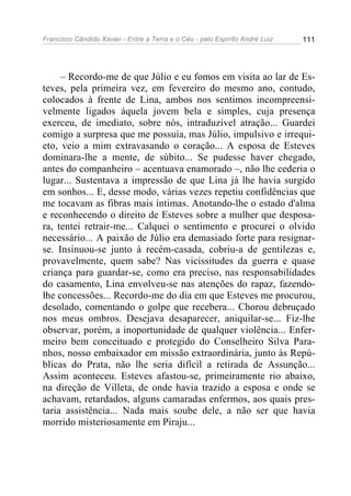 51 (chico xavier)-andreluis-entreaterraeocéu