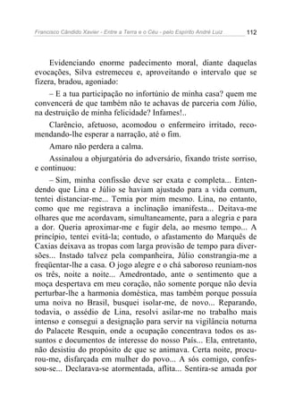 51 (chico xavier)-andreluis-entreaterraeocéu