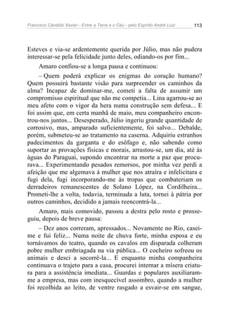 51 (chico xavier)-andreluis-entreaterraeocéu