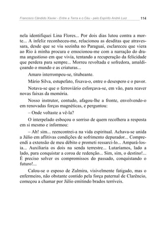 51 (chico xavier)-andreluis-entreaterraeocéu