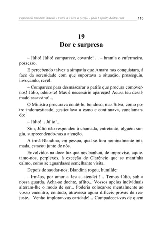 51 (chico xavier)-andreluis-entreaterraeocéu