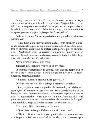 51 (chico xavier)-andreluis-entreaterraeocéu