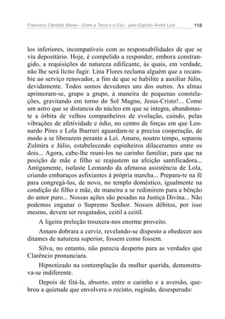51 (chico xavier)-andreluis-entreaterraeocéu