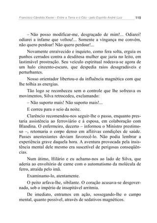 51 (chico xavier)-andreluis-entreaterraeocéu