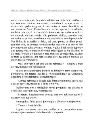 51 (chico xavier)-andreluis-entreaterraeocéu