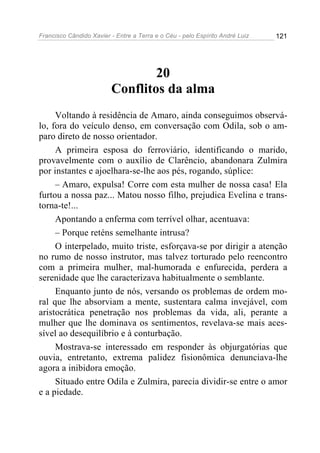 51 (chico xavier)-andreluis-entreaterraeocéu