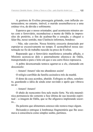 51 (chico xavier)-andreluis-entreaterraeocéu