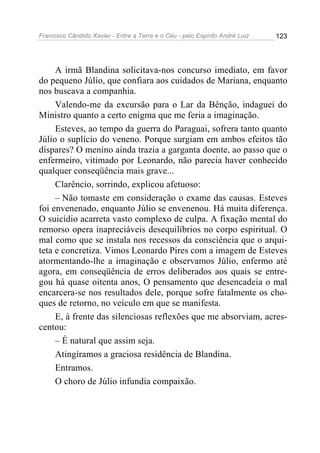 51 (chico xavier)-andreluis-entreaterraeocéu