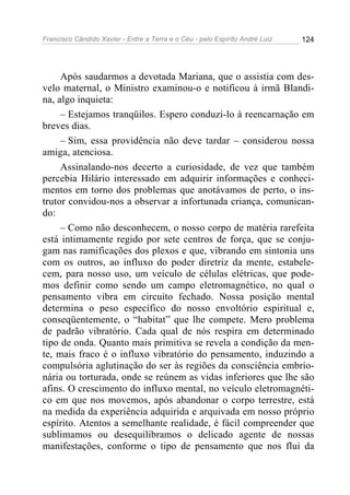51 (chico xavier)-andreluis-entreaterraeocéu