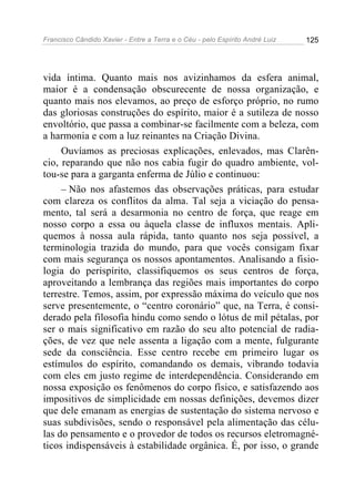 51 (chico xavier)-andreluis-entreaterraeocéu