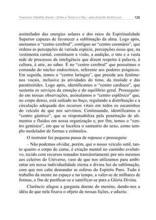 51 (chico xavier)-andreluis-entreaterraeocéu