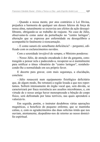 51 (chico xavier)-andreluis-entreaterraeocéu