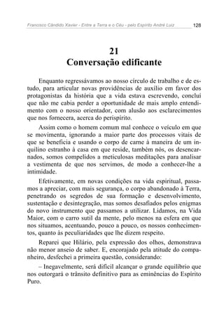 51 (chico xavier)-andreluis-entreaterraeocéu