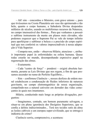 51 (chico xavier)-andreluis-entreaterraeocéu