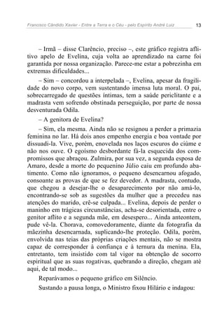 51 (chico xavier)-andreluis-entreaterraeocéu